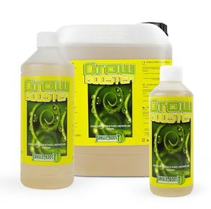 Jungle Grow-Booster 5litres (Stim.)