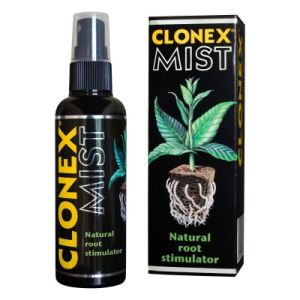 Clonex 50ml - Hormone de bouturage en gel
