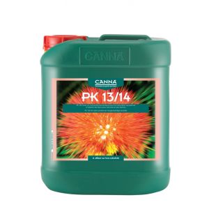 PK 13/14  5 Litres Canna