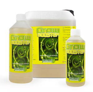 Grow Booster 500ml 