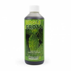 Jungle Grow 1 Litre
