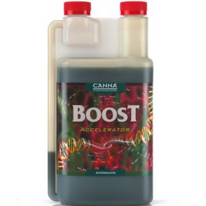 CannaBoost Accelerator 1 Litre Canna
