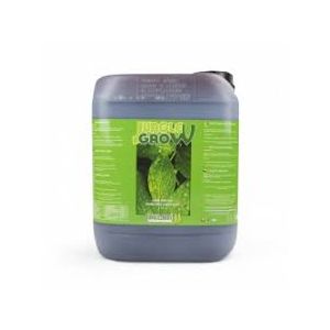 Jungle Grow 5 Litres 