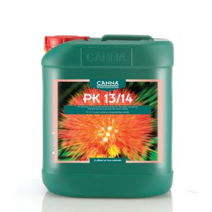PK 13/14  10 Litres Canna