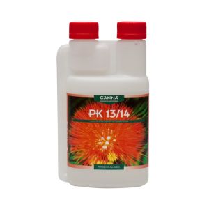 PK 13/14  1 Litre Canna