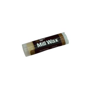Flower Mill – Mill Wax
