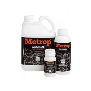 Calgreen 250ml Metrop