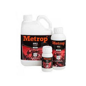 MR2 250ml Metrop