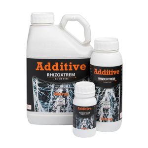 RhizoXtreme 5 Litres Metrop
