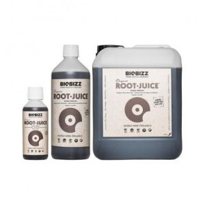 Root-Juice 1 Litre BioBizz