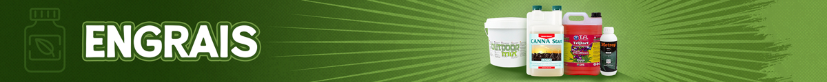 Engrais Engrais