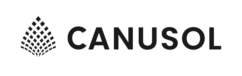 Canusol