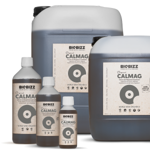 CalMag 5 Liter BioBizz