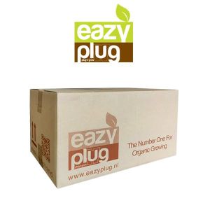 Box Eazy Plug 104 Rund (6xTray)