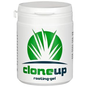 Rooting Gel 250ml CloneUp 
