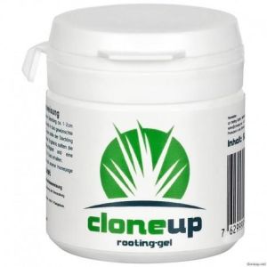 Rooting Gel 50ml CloneUp 