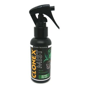 Clonex Mist 300ml  Spray by Growth Technology