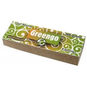 filtres Greengo 