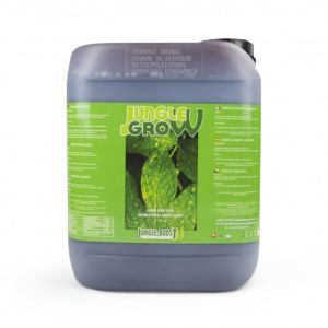 Jungle Grow 10 Liter