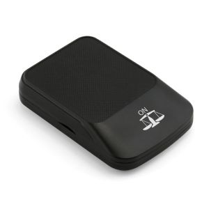 MX-600 gr x0.1 gr ON BALANCE