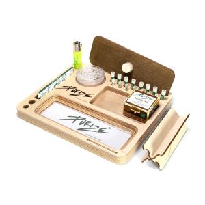 PURIZE All-In-One KIT