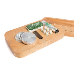 PURIZE Pocket-Kit