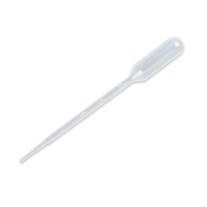 Pipette 3ml