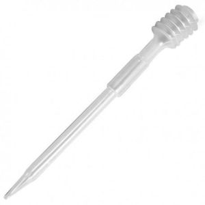 Pipette 5ml