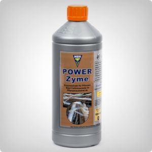 Power Zyme 1 Liter Hesi