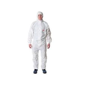 Combinaison de protection XL