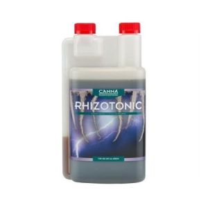 250 ml Flasche Canna Rhizotonic Wurzelstimulator