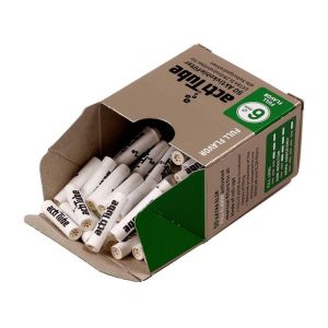 ActiTube Full Flavor Extra Slim 6mm 50Stk