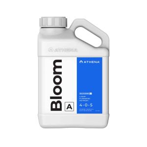 Athena Bloom A 3.78 Liter (1Gal)