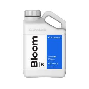 Athena Bloom B 3.78 Liter (1Gal)
