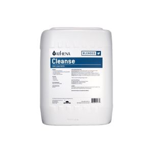 Athena Cleanse 18.92 Litres (5Gal)