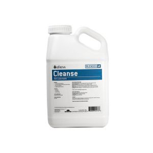 Athena Cleanse 3.78 Liter (1Gal)