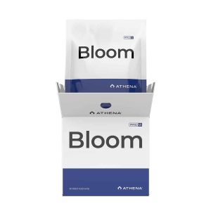Athena Pro Bloom 4.53kg (10lbs)