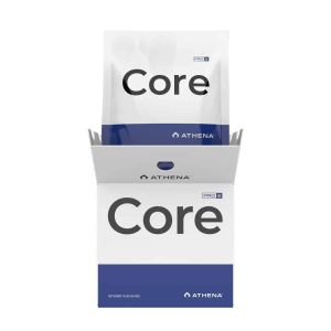 Athena Pro Core 4.53kg (10lbs)