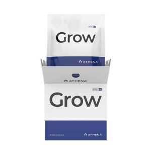 Athena Pro Grow 4.53kg (10lbs)