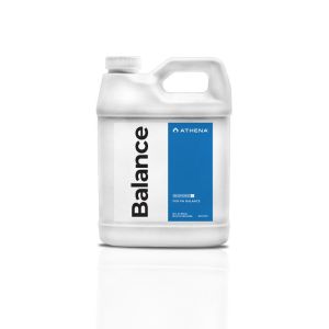 Athena Balance 946ml 