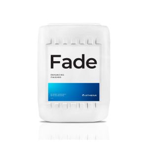 Athena Fade 18.92 Litres (5Gal)