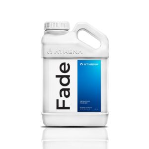 Athena Fade 3.78 Liter (1Gal)