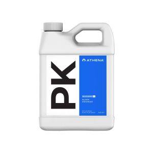 Athena PK 946ml (32 Oz)