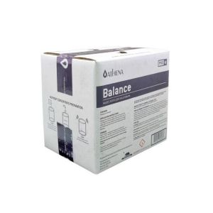 Athena Pro Balance 11.36Kg (10Lbs)