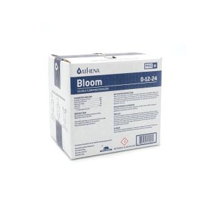 Athena Pro Bloom 4.53kg (10lbs)
