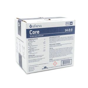 Athena Pro Core 4.53kg (10lbs)