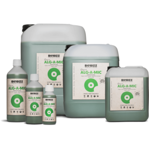 Alg-A-Mic 1 Liter BioBizz