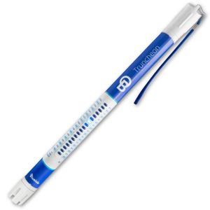Truncheon Bluelab