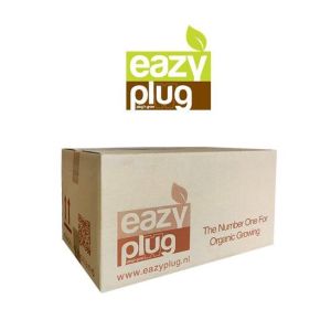 Box Eazy Plug 77 (10xTray)