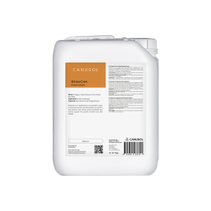 RhizoCan 5 Liter Canusol Additives 